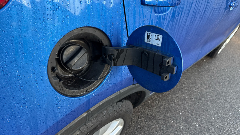 Vauxhall Mokka 1.7 CDTi SE 5dr Diesel Hatchback